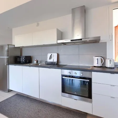 Rak By Interhome