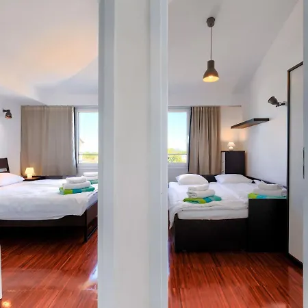 Apartment Rak By Interhome *