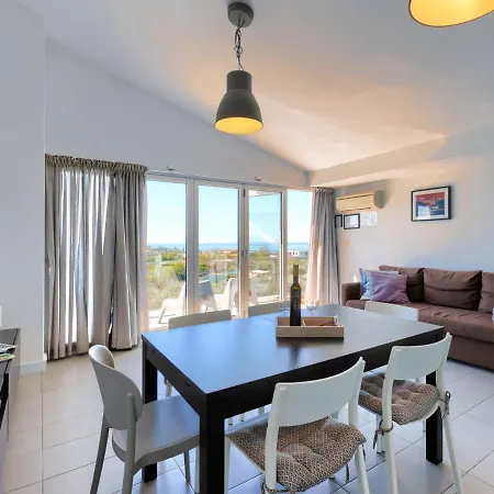 Rak By Interhome Apartment