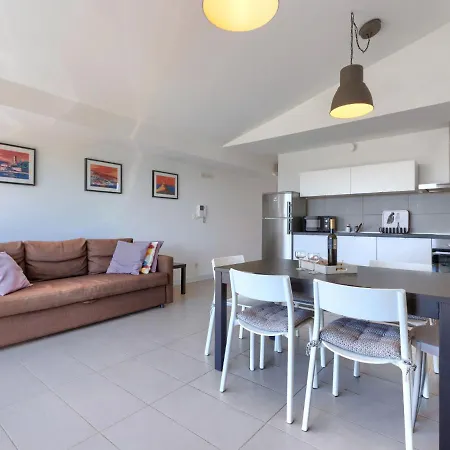 Rak By Interhome Umago