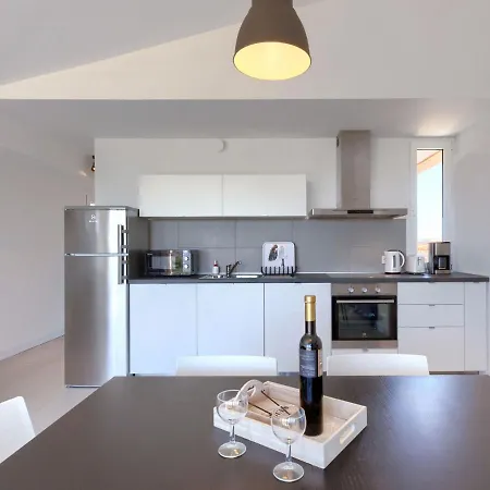 Rak By Interhome * Umago